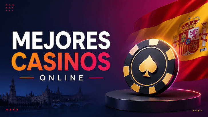 Casino Bono sin Deposito España Todo lo que Necesitas Saber Casino Bono sin Deposito España Todo lo que Necesitas Saber