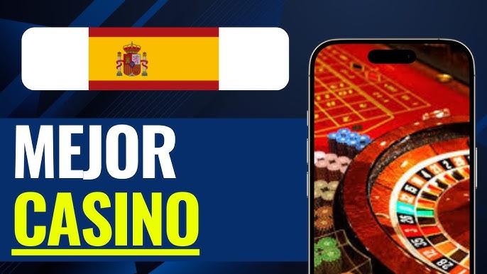 Casino Bono sin Deposito España Todo lo que Necesitas Saber Casino Bono sin Deposito España Todo lo que Necesitas Saber