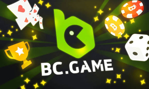 Casino Uden ROFUS Indbetal 10 Kr. og Spil Dine Favoritter Casino Uden ROFUS Indbetal 10 Kr. og Spil Dine Favoritter