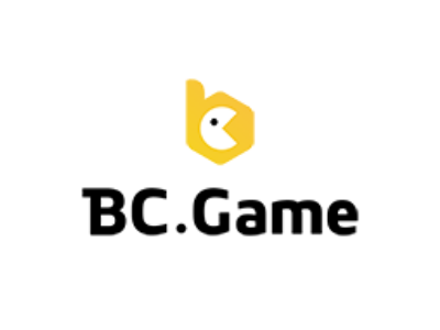 Exploring BC.Game The Premier Cryptocurrency Gaming Platform Exploring BC.Game The Premier Cryptocurrency Gaming Platform