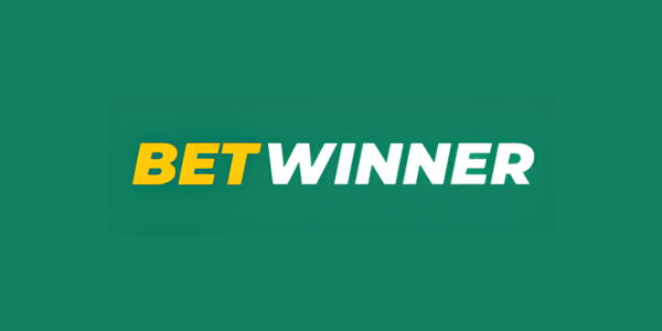 Exploring BetWinner Bonuses Maximize Your Betting Experience Exploring BetWinner Bonuses Maximize Your Betting Experience