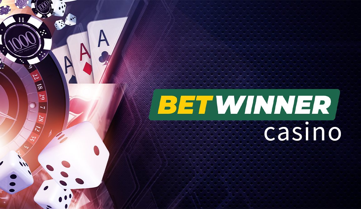 Exploring BetWinner Bonuses Maximize Your Betting Experience Exploring BetWinner Bonuses Maximize Your Betting Experience