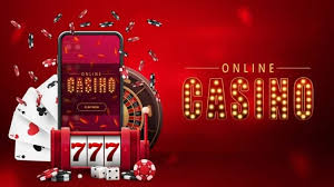 Exploring HypeKasino Casino & Sportsbook Your Ultimate Gaming Destination Exploring HypeKasino Casino & Sportsbook Your Ultimate Gaming Destination