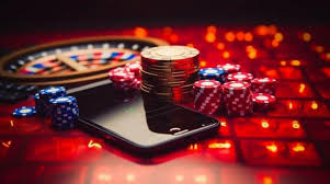 Exploring HypeKasino Casino & Sportsbook Your Ultimate Gaming Destination Exploring HypeKasino Casino & Sportsbook Your Ultimate Gaming Destination