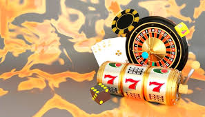 Exploring HypeKasino Casino & Sportsbook Your Ultimate Gaming Destination Exploring HypeKasino Casino & Sportsbook Your Ultimate Gaming Destination