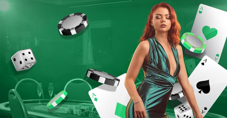 Få €5 No Deposit Bonus - Spil Uden Bekymringer Få €5 No Deposit Bonus - Spil Uden Bekymringer