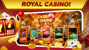 Goldspin De Toekomst van Online Gokken 466286240 Goldspin De Toekomst van Online Gokken 466286240