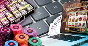Goldspin De Toekomst van Online Gokken 466286240 Goldspin De Toekomst van Online Gokken 466286240