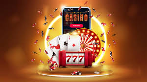 Goldspin De Toekomst van Online Gokken 466286240 Goldspin De Toekomst van Online Gokken 466286240