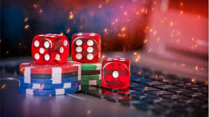 I Segreti dei Casino Online Guida Completa per Giocatori Intelligenti I Segreti dei Casino Online Guida Completa per Giocatori Intelligenti