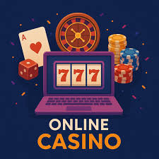 Jokabet Online Casino UK - A Comprehensive Review Jokabet Online Casino UK - A Comprehensive Review