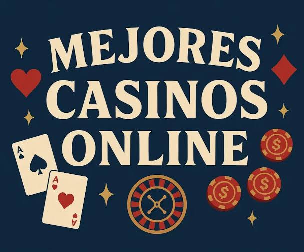 Las Mejores Tragaperras de Casino con los Mejores Bonos Las Mejores Tragaperras de Casino con los Mejores Bonos