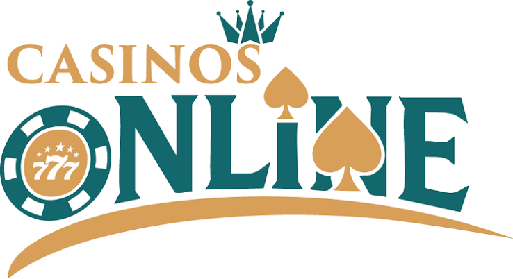 Las Mejores Tragaperras de Casino con los Mejores Bonos Las Mejores Tragaperras de Casino con los Mejores Bonos