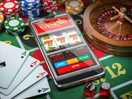 Le Migliori Slot Online del 2023 Guida Completa per i Giocatori Le Migliori Slot Online del 2023 Guida Completa per i Giocatori