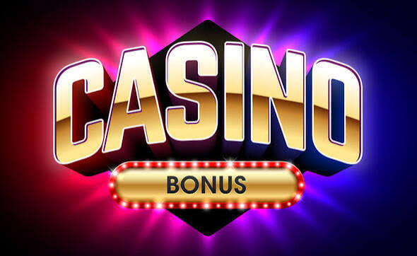 Legální online casino Merkurxtip - Hrajte bezpečně a zodpovědně Legální online casino Merkurxtip - Hrajte bezpečně a zodpovědně