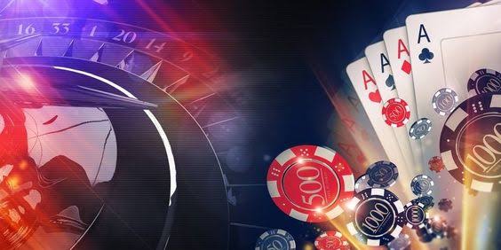 Legální online casino Merkurxtip - Hrajte bezpečně a zodpovědně Legální online casino Merkurxtip - Hrajte bezpečně a zodpovědně