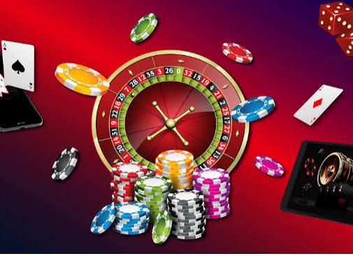 Legální online casino Synot – Vše, co potřebujete vědět