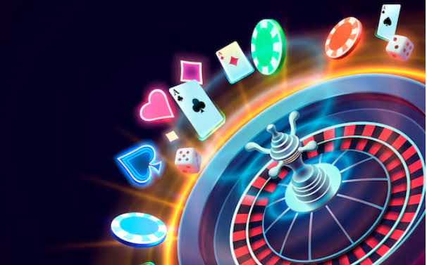 Legální online casino Synot – Vše, co potřebujete vědět