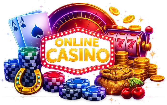 Legální online kasino Monacobet – Vše, co potřebujete vědět Legální online kasino Monacobet – Vše, co potřebujete vědět