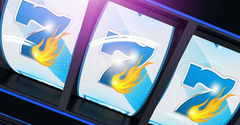 Los Mejores Casinos en Vivo Online para Jugar en 2023 Los Mejores Casinos en Vivo Online para Jugar en 2023