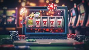 Step-by-Step Guide to the HashLucky Casino Registration Process Step-by-Step Guide to the HashLucky Casino Registration Process