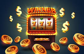 Step-by-Step Guide to the HashLucky Casino Registration Process Step-by-Step Guide to the HashLucky Casino Registration Process